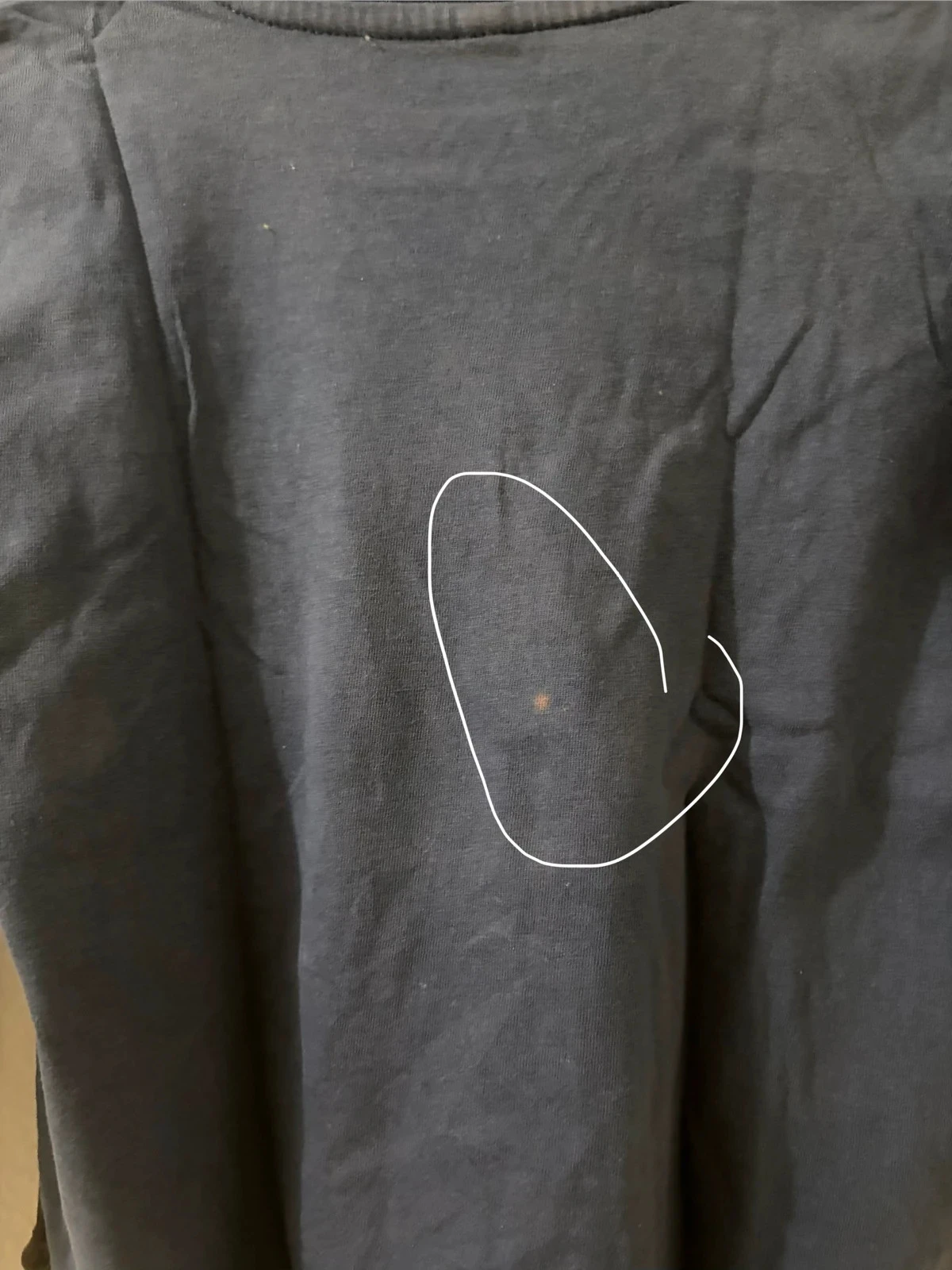 🔵 T-shirt Manches Longues "Véhicules & Transports" - 5 ANS – photo 7